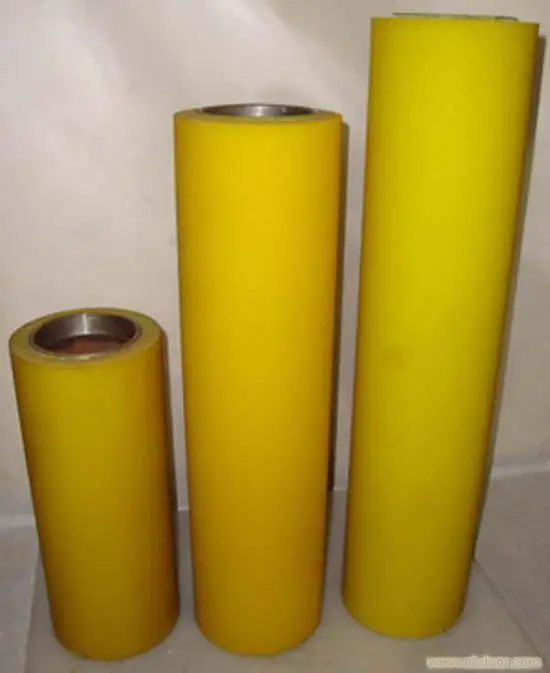 hs-code-for-roller-buy-hs-code-for-roller-polyurethane-conveyor