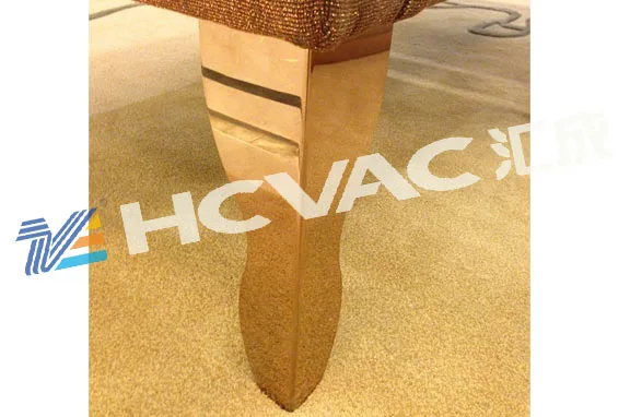 Manija De Puerta/grifo De Agua/utensilios De Inodoro Equipo De