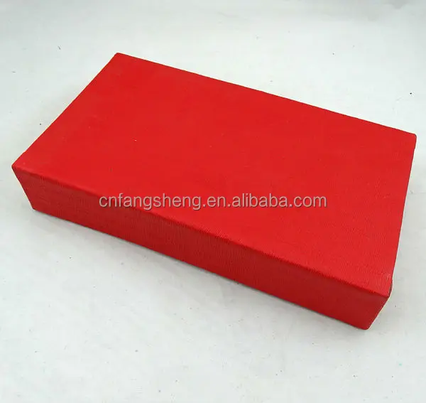 Hot selling mma judo tatami mat taekwondo martial art style mat used judo mats