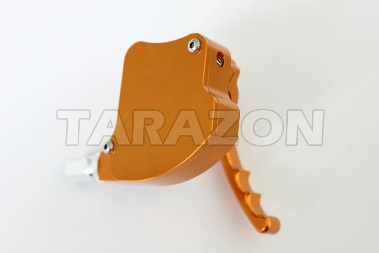 throtle gold3.jpg