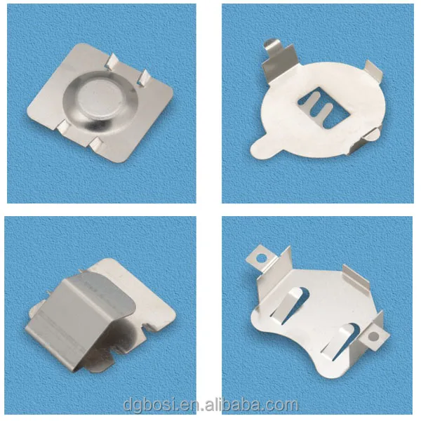 High Quality Aa D Cell Battery Contact Buy Battery Contact,D Cell Battery Contact,Aa Battery