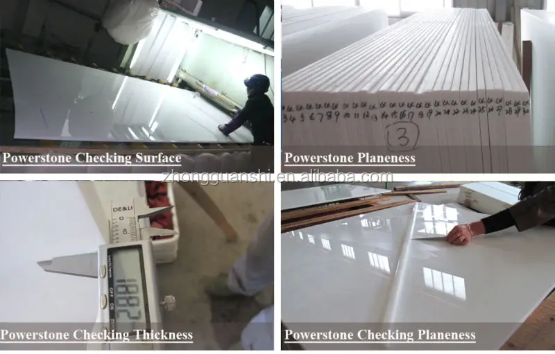 Quartz Stone Sheet.jpg