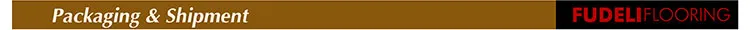 packging.jpg
