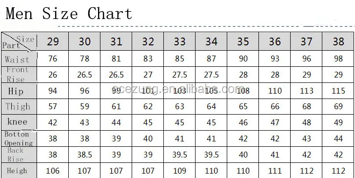 Men Knitting Jean Short Denim Jeans Drop Crotch Men Knitting Jean Short Denim Jeans Drop Crotch