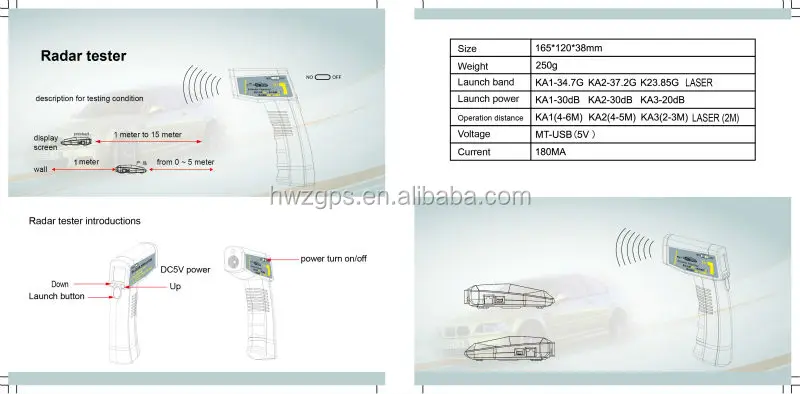 Transas navi-radar 4000 mfd. Военный радар. Transas radar. 4 картинки родар тест 128 уровень. Radar testing.