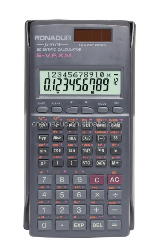 Popular In Nepal Calculator 911w Teachers Use Calculator Buy Teachers