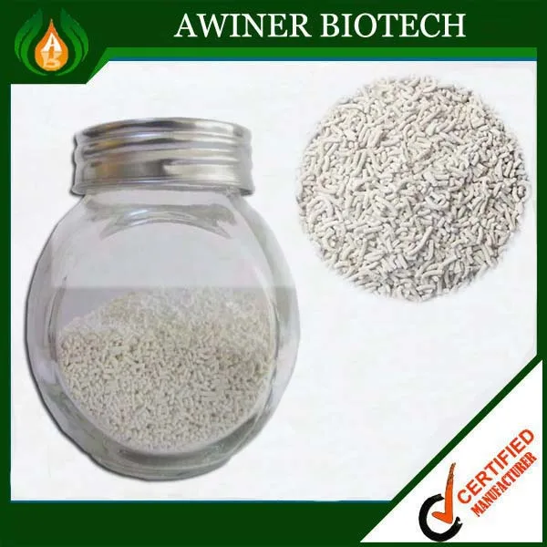 emamectin benzoate 5%SG.jpg