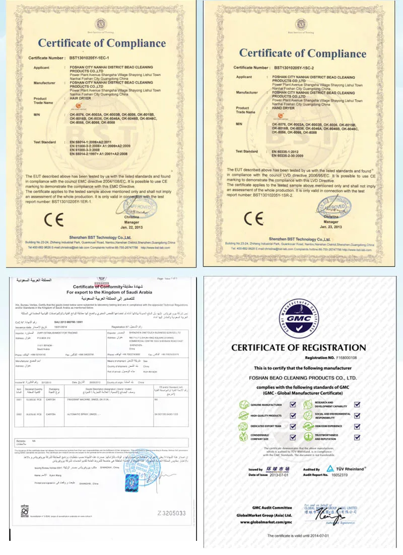 Square Shape 304 Stainless Steel Retractable Indoor Clothesline With 2