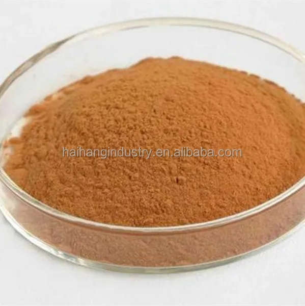 H ACID(1 AMINO 8 NAPTHOL 3 6 DI SULPHONIC ACID) At Best Price In Mumbai
