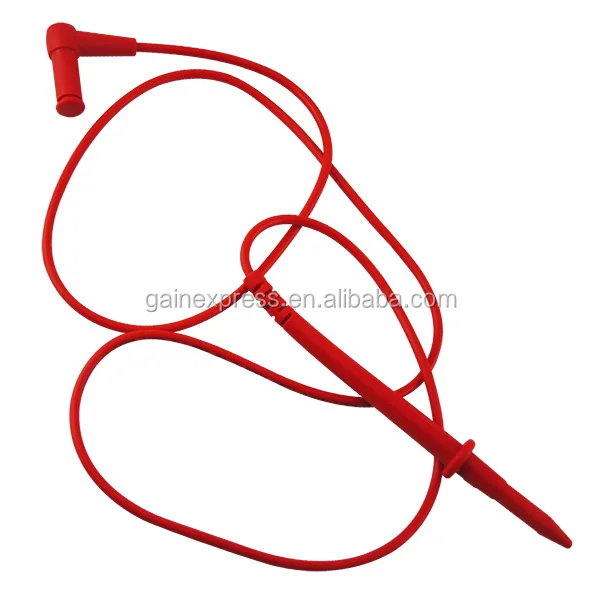 E04-032_red-test-lead