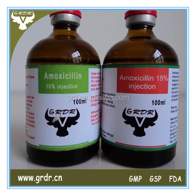 amoxicillin_
