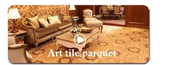 catalog_04.jpg