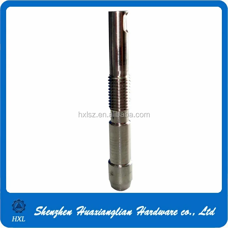 stainless steel linear shaft (3).jpg