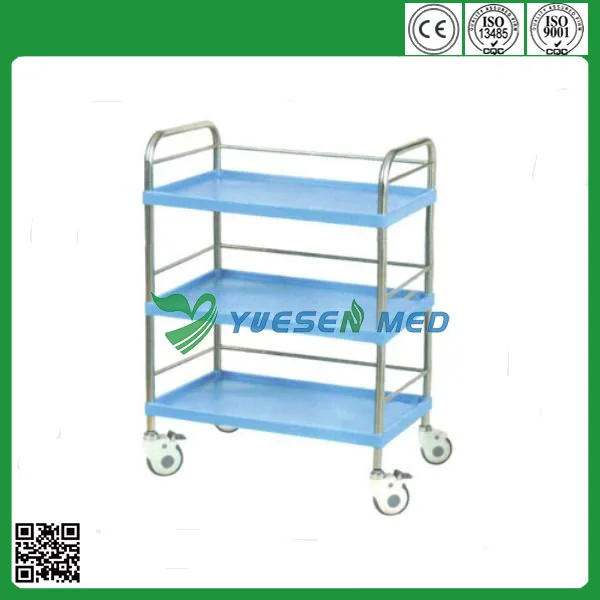 hospital emergency cart.jpg