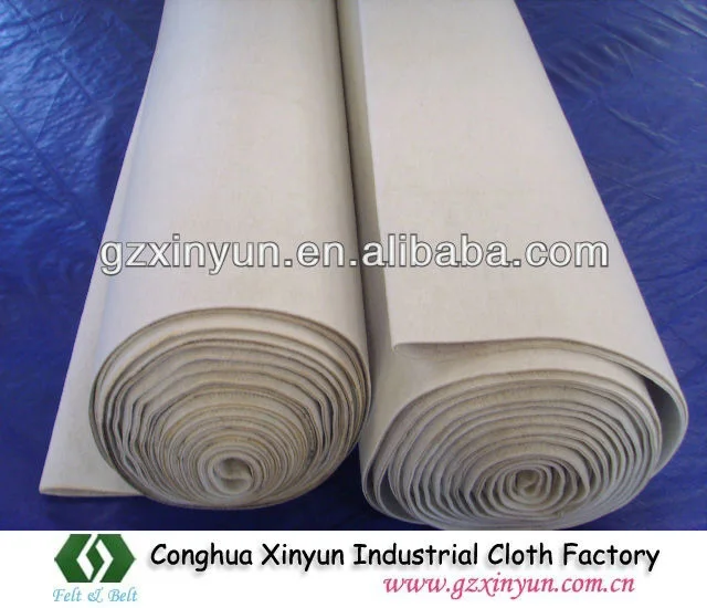Fibre Cement Corrugated Sheet Felt3.jpg