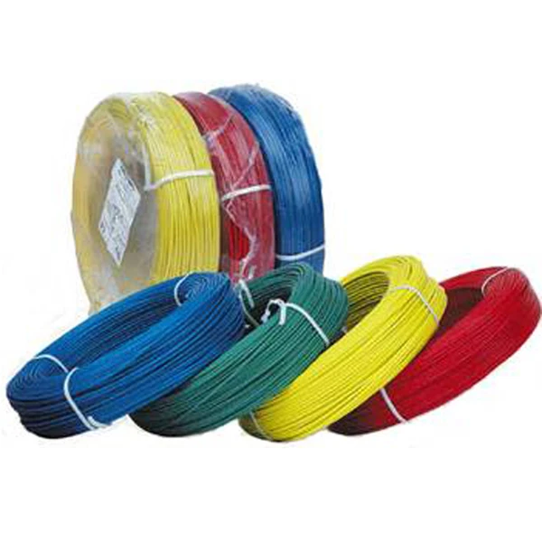 Insulated Electrical Wire,Cables - Buy Electric Wire Cable,Electrical ...