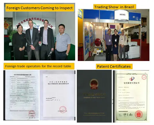 honour of the company.jpg