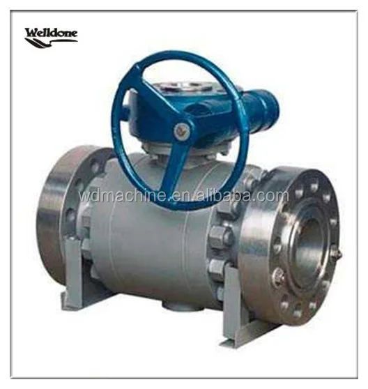Forged Steel Ball Valve.jpg