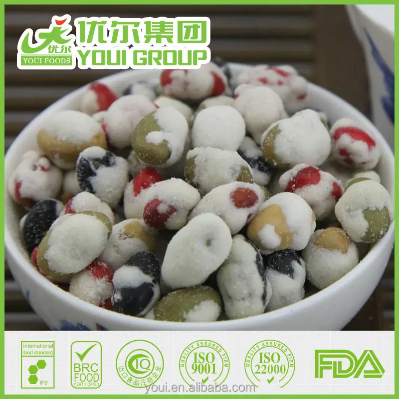 wasabi 4 color bean mix.jpg