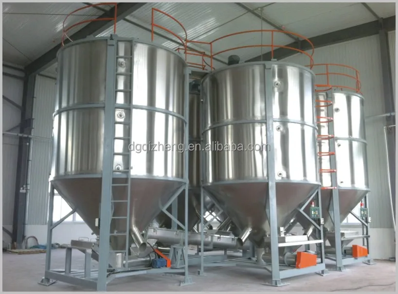 Vertical Plastic Powder Mixer.jpg