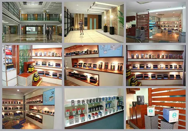 2.Showroom Paco.jpg
