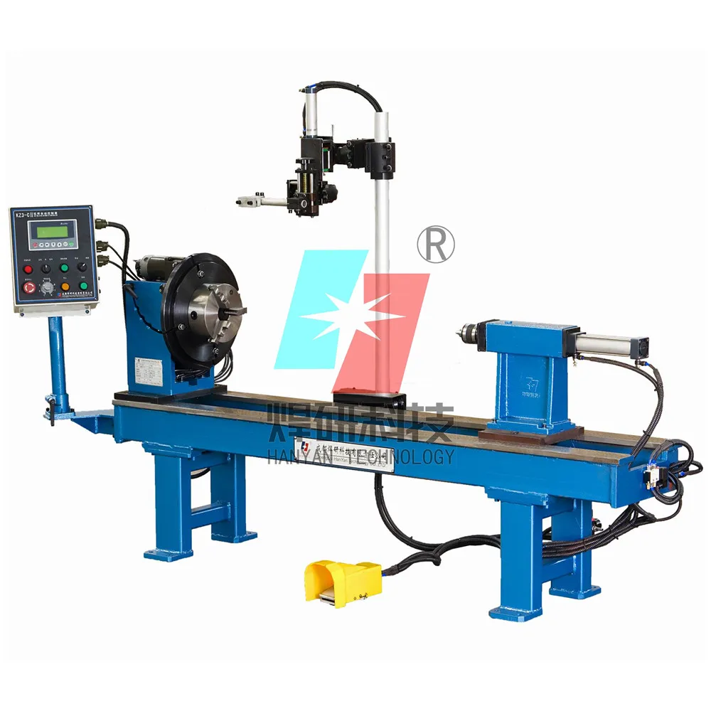 HF-300W circumferential seam welding lathe.jpg