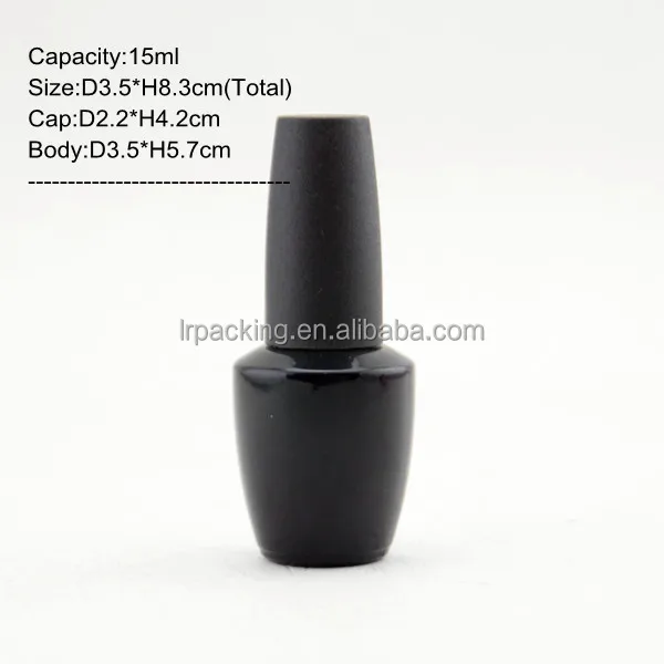 buy opi nail polish online