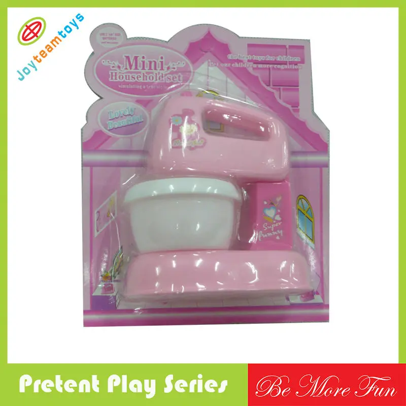 JTH90003 OUTLINE.jpg