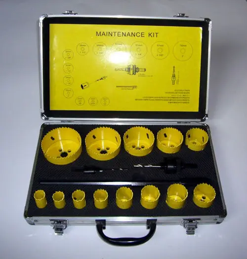hole saw set.jpg