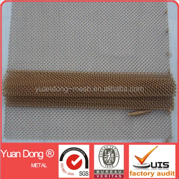 woven-wire-fabrics-65256-1932227_.jpg