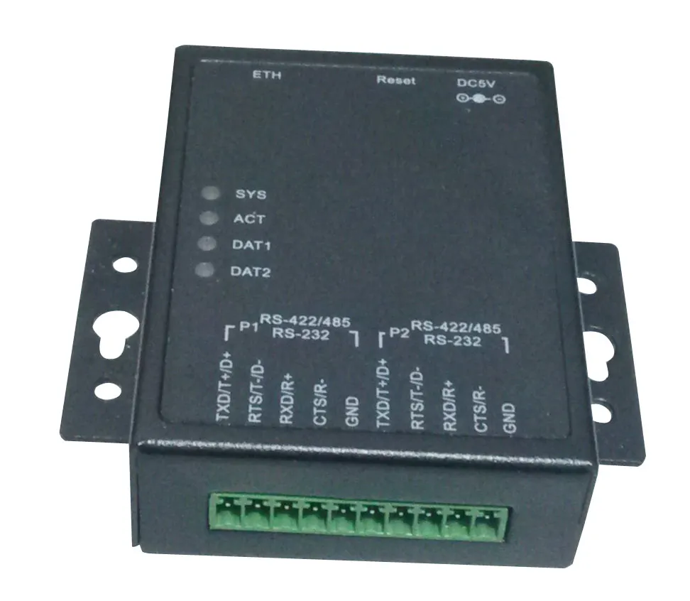 IMG_20140404_184543-1