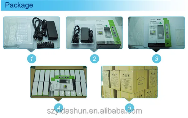 universal power adapter package.jpg