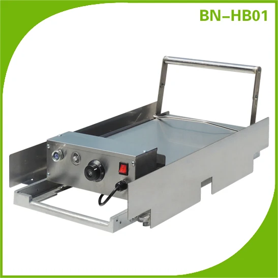BN-HB01