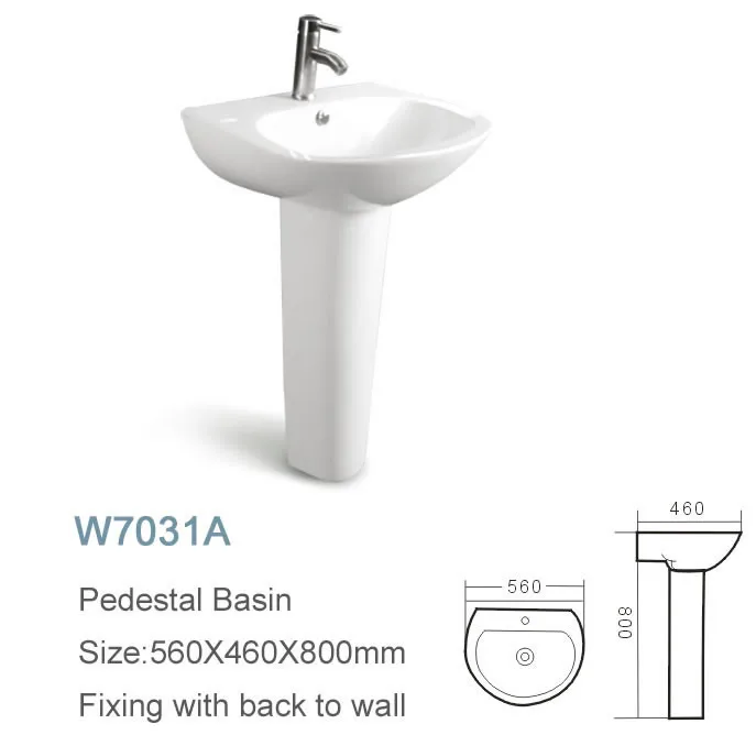 bathroom sink philippines price