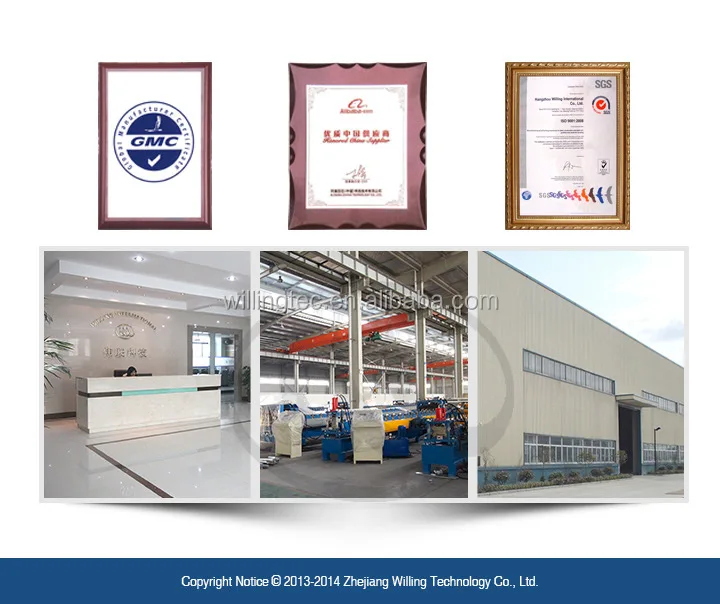 Wrought Iron Door Grill Designs Machine Buy Wrought Iron Door Grill