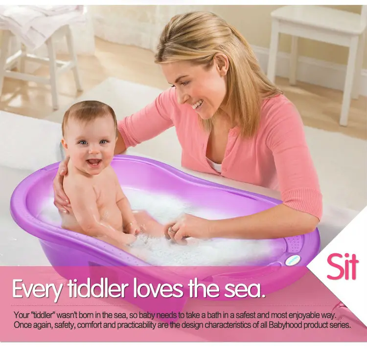 Baby Plastic Bath Tub,Plastic Tub,Plastic Baby Bath Buy Baby Plastic