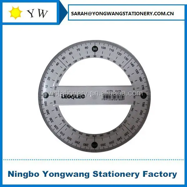 P1055分度器印刷 Buy 印刷分度器 プラスチック製の分度器 透明な分度器 Product On Alibaba Com