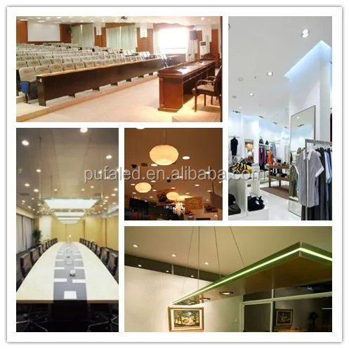 Pufa new products high quality led e27 G24 B22 360 degree beam angle 13w g24 led light.jpg