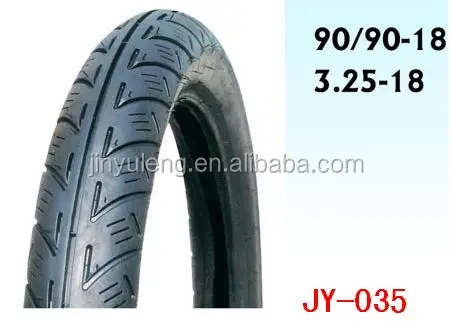3.25-18 ,90/90-18 inner tube motorcyclre Tire , china motorcyl tire , free pattern