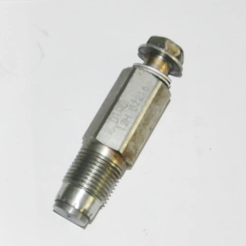 Denso Common Rail Pressure Relief Valve 0190 12h 02216 Buy Common Rail Pressure Relief Valve