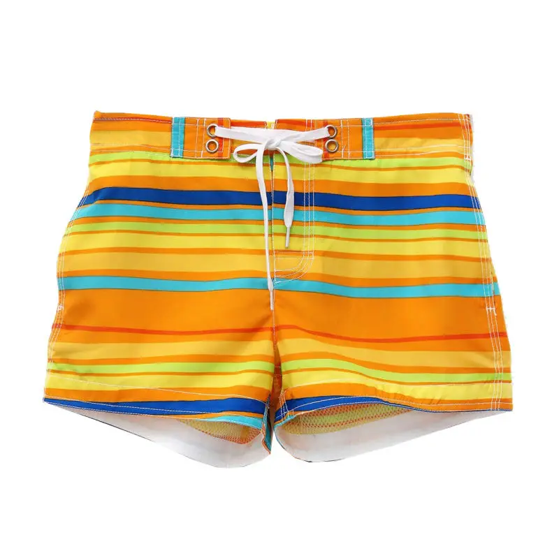 Dye Sublimation Beach Wear Bathing Suit,Beautiful Women Bathing Suit ...