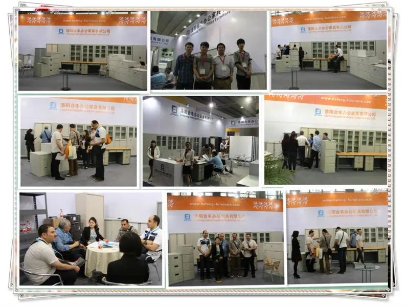 Customer Visiting &Furniture Fair01.jpg