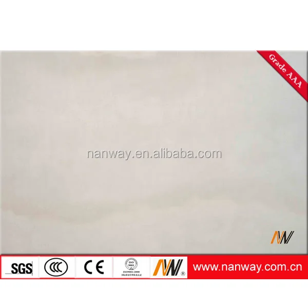 Dekorative Wandspiegel Glas Außenwand Schieferfliese Mit Keramik 6mm