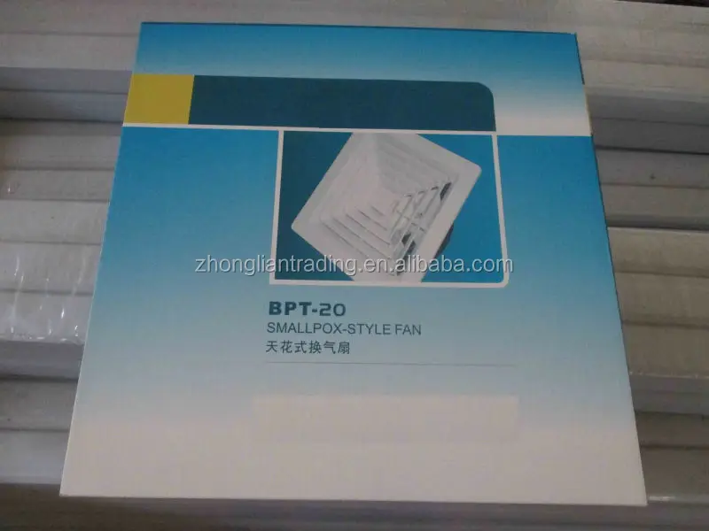 Waterproof 24 Inch Industrial Cooler Exhaust Fan Price Philippines Buy Industrial Exhaust Fan