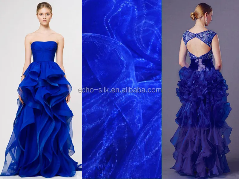 6632e268gw1dxnzssaeunj_sdc