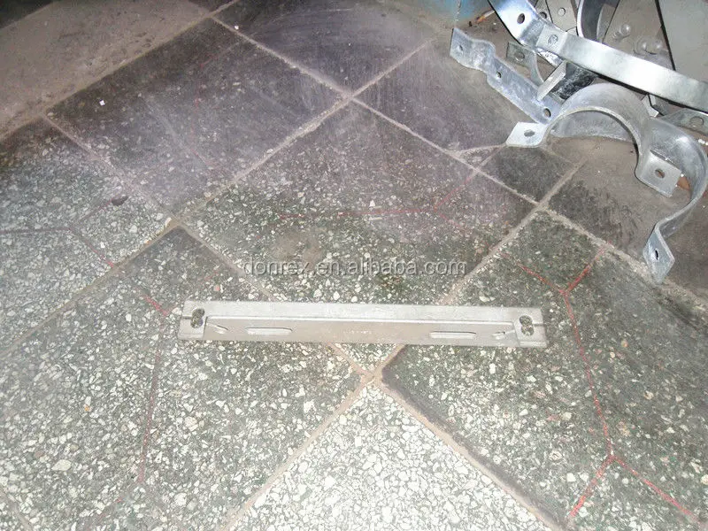 SDC13950_.jpg