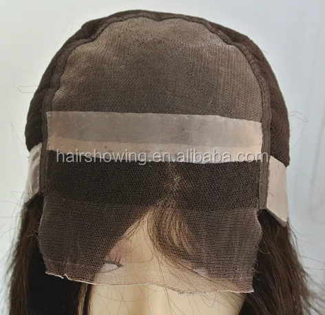 human hair wig 03.jpg