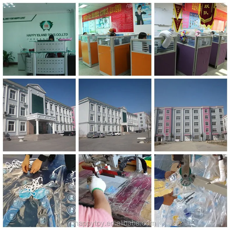 Factory of inflatable water toy.jpg
