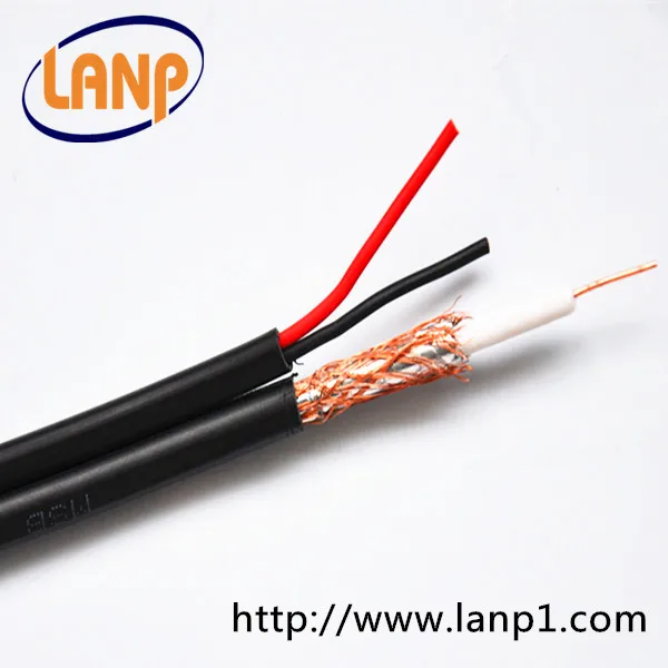 cctv coaxial cable 18.jpg