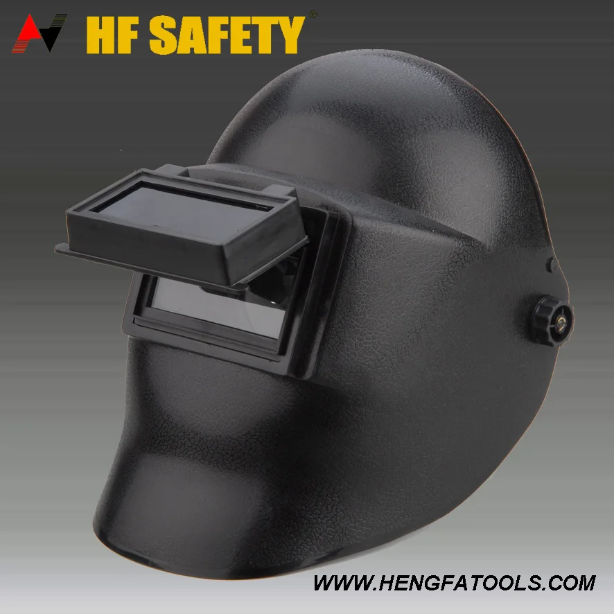 HF404.jpg